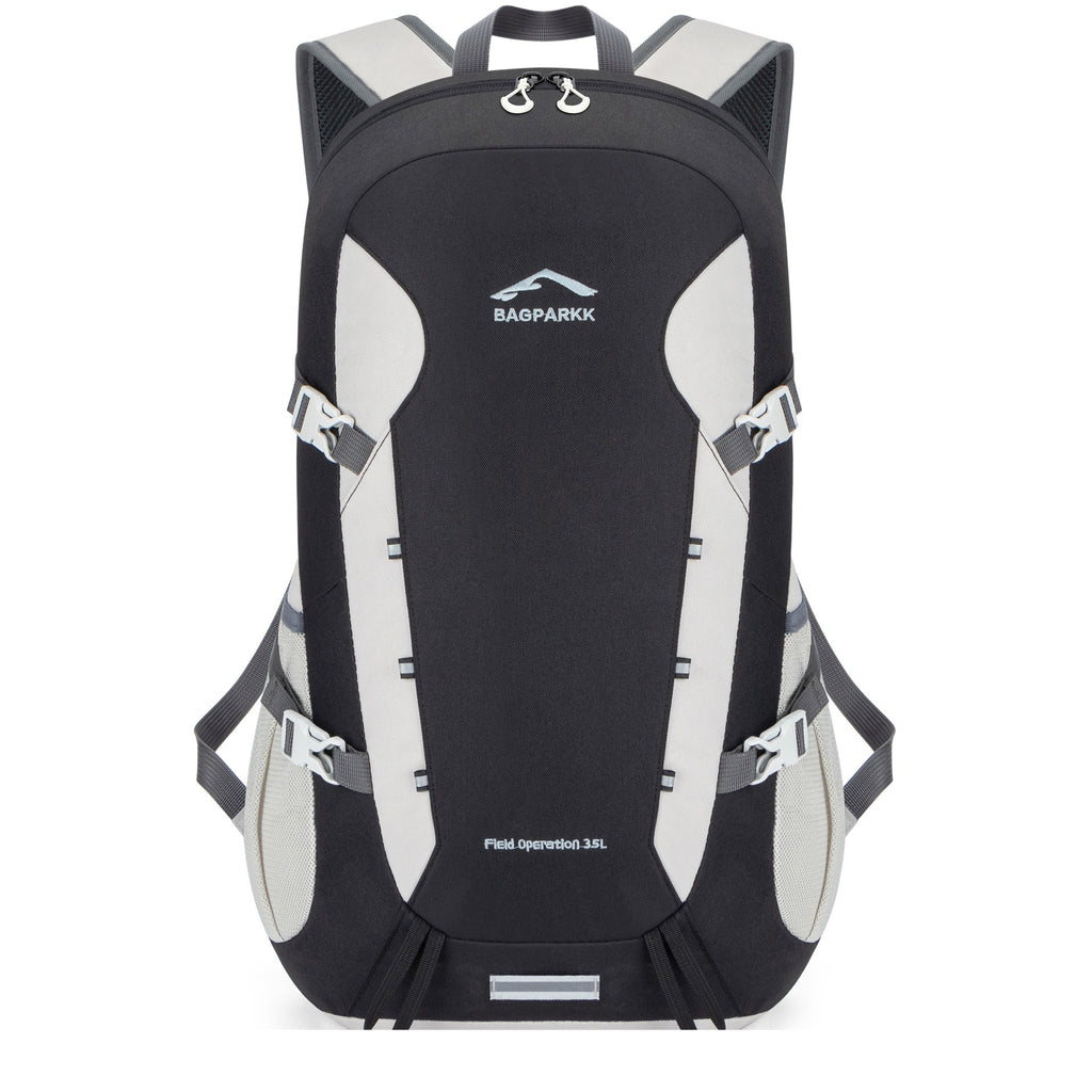Sports Dual Shoulder Large Capacity Travel Outdoor Foldable Waterproof Backpack