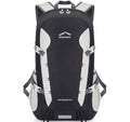 Sports Dual Shoulder Large Capacity Travel Outdoor Foldable Waterproof Backpack