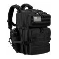 Mountaineering  Hiking  Camping  Large Capacity Waterproof